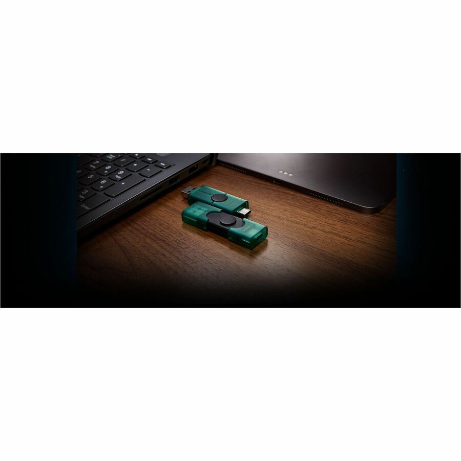 fotorama-image
