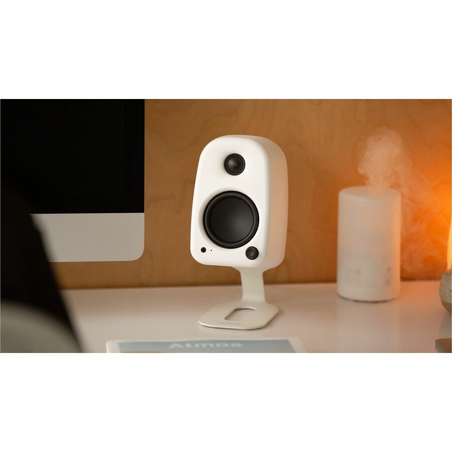 fotorama-image