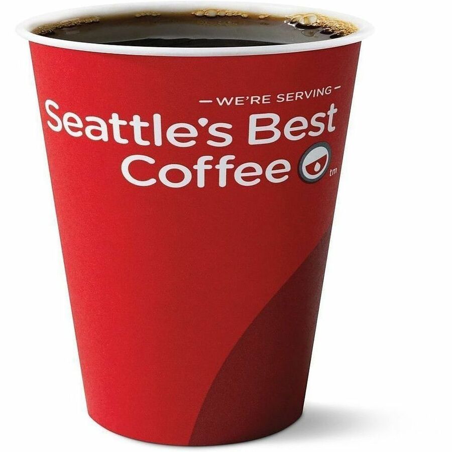 Starbucks Coffee - Espresso - 1 Each