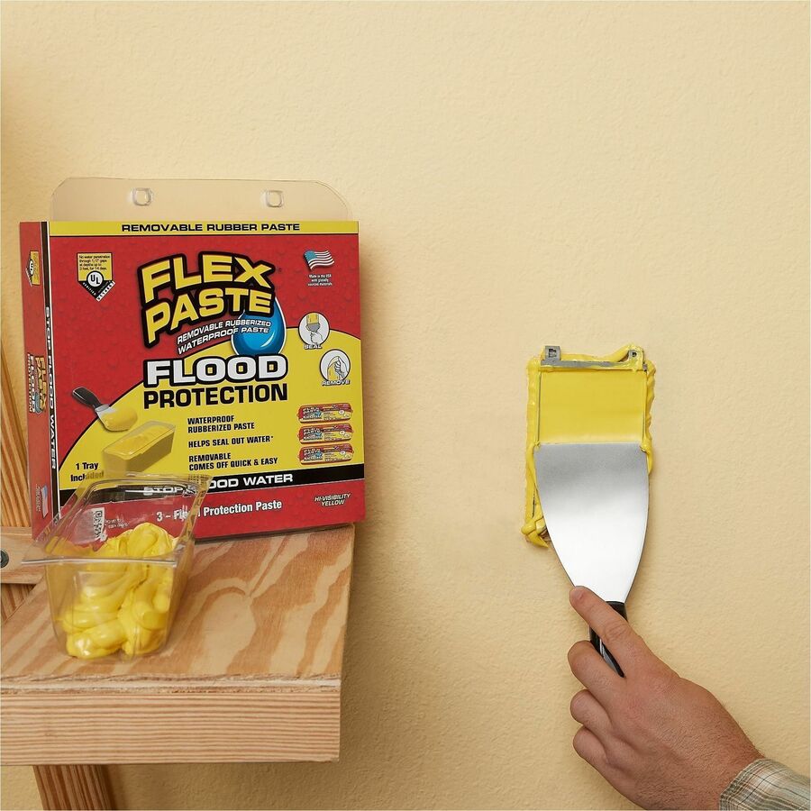 FLXRPSYELR64
