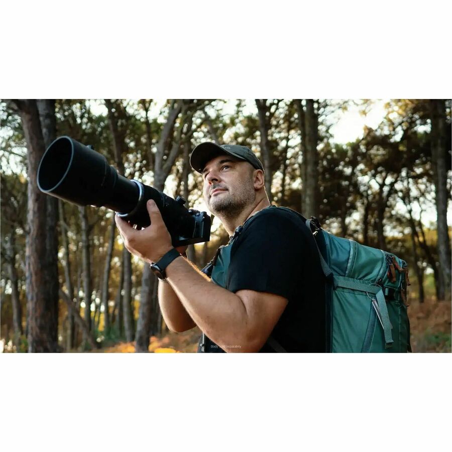 fotorama-image
