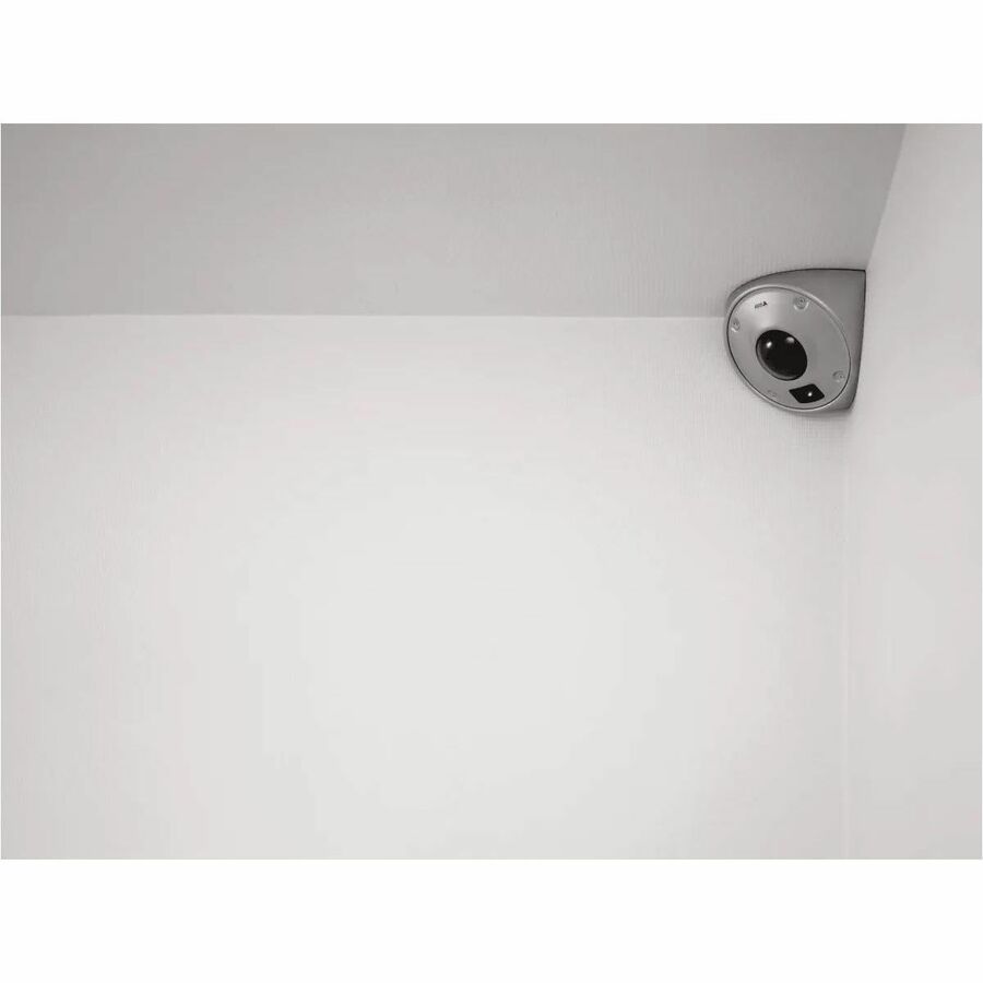 fotorama-image