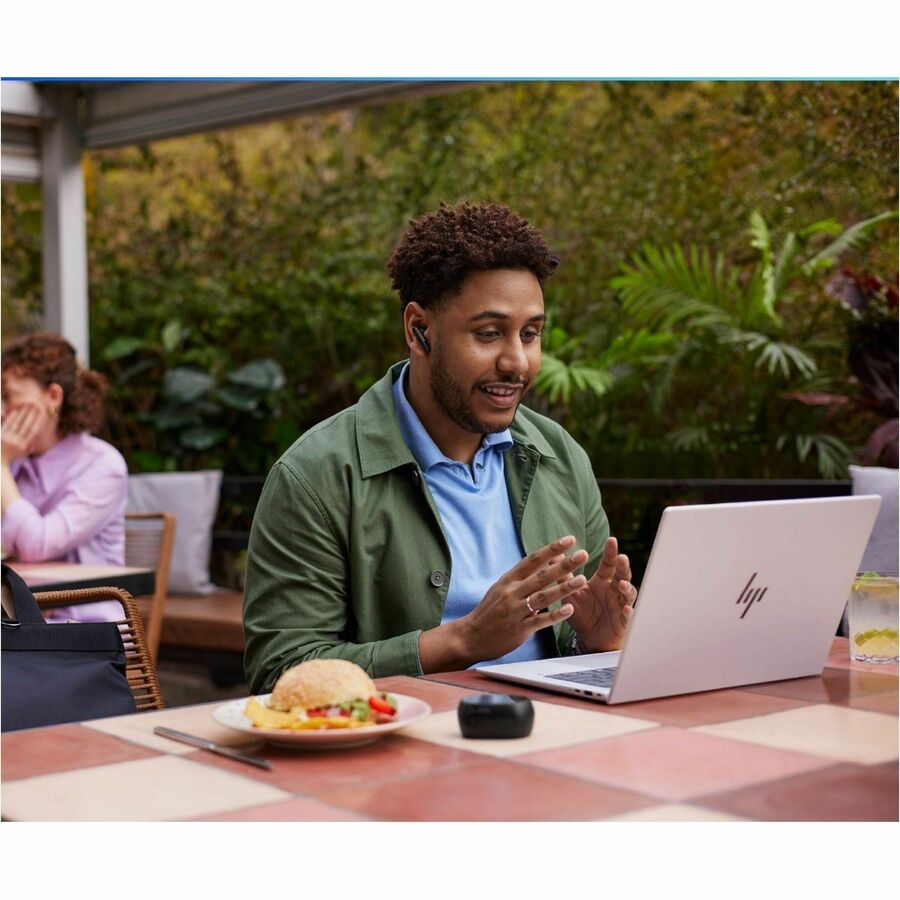 fotorama-image
