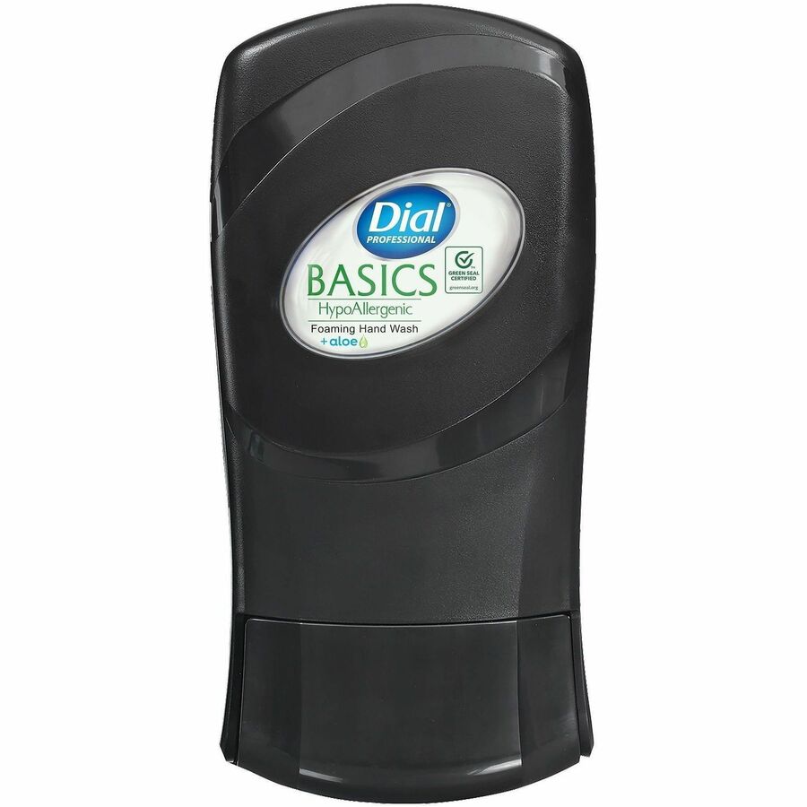 Picture of Dial Professional FIT Universal Manual Dispenser Refills