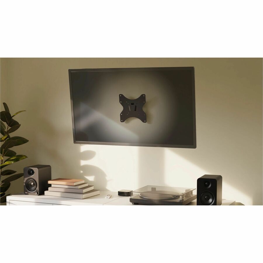 fotorama-image