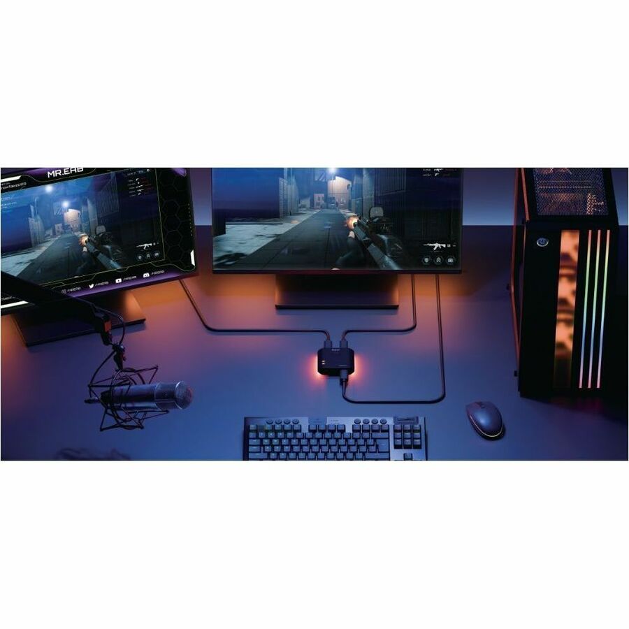 fotorama-image