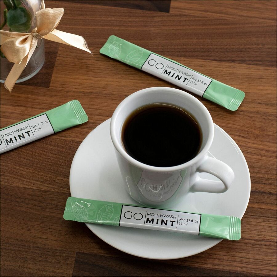 GMHMW20