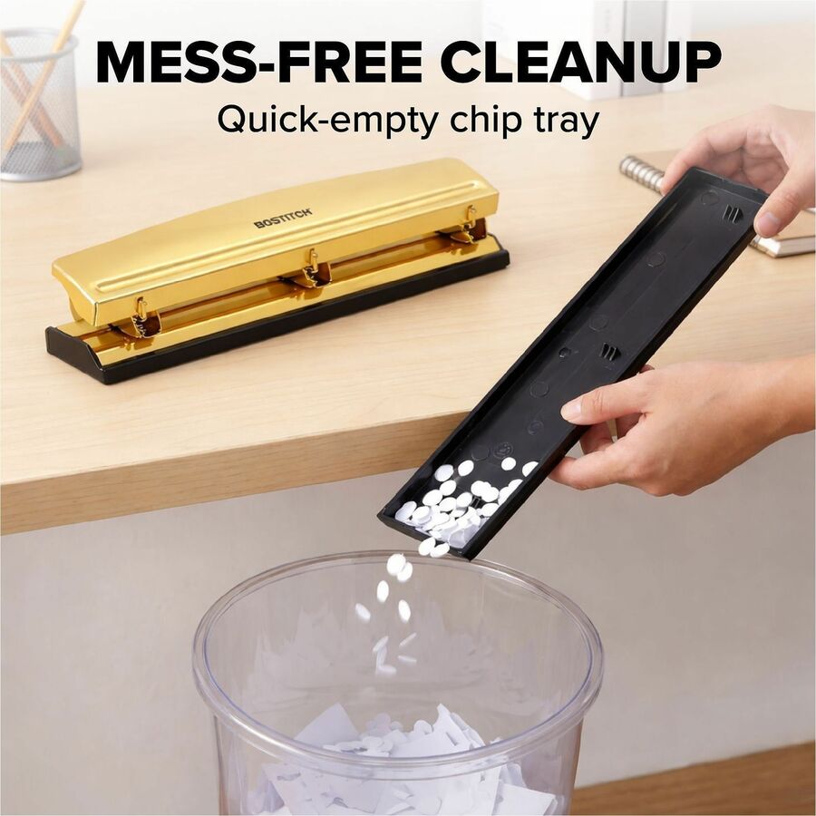 BOSHP15GOLD