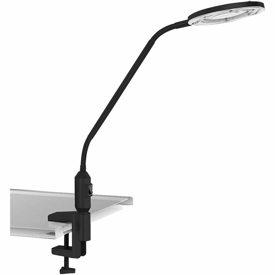 Picture of Victory Light LED Task Lamp/Magnifier