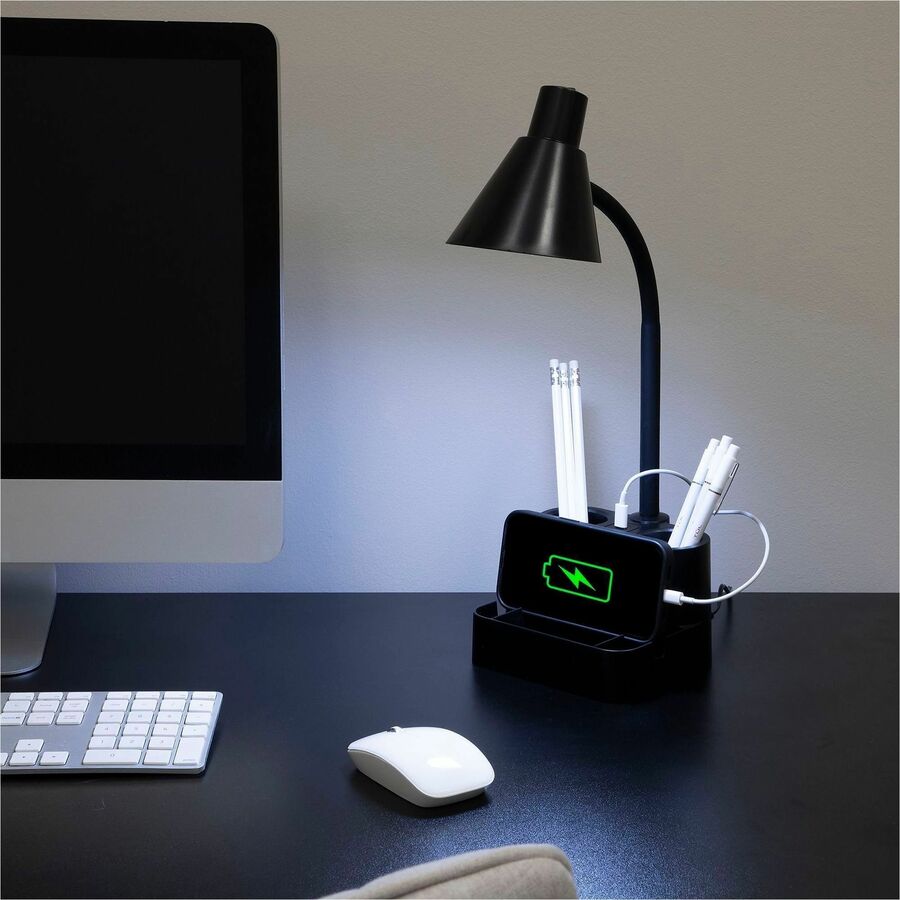 Picture of Victory Light 5-Watt LED Organizer Lamp