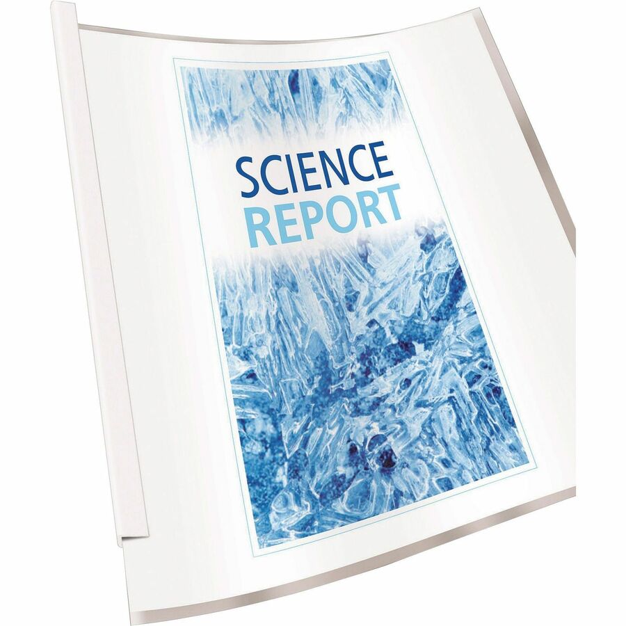 Picture of Avery&reg; Report Cover