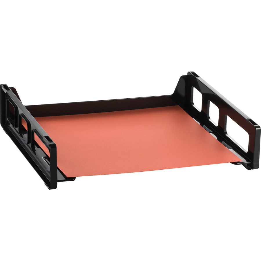 Picture of Officemate Side-Loading Desk Tray