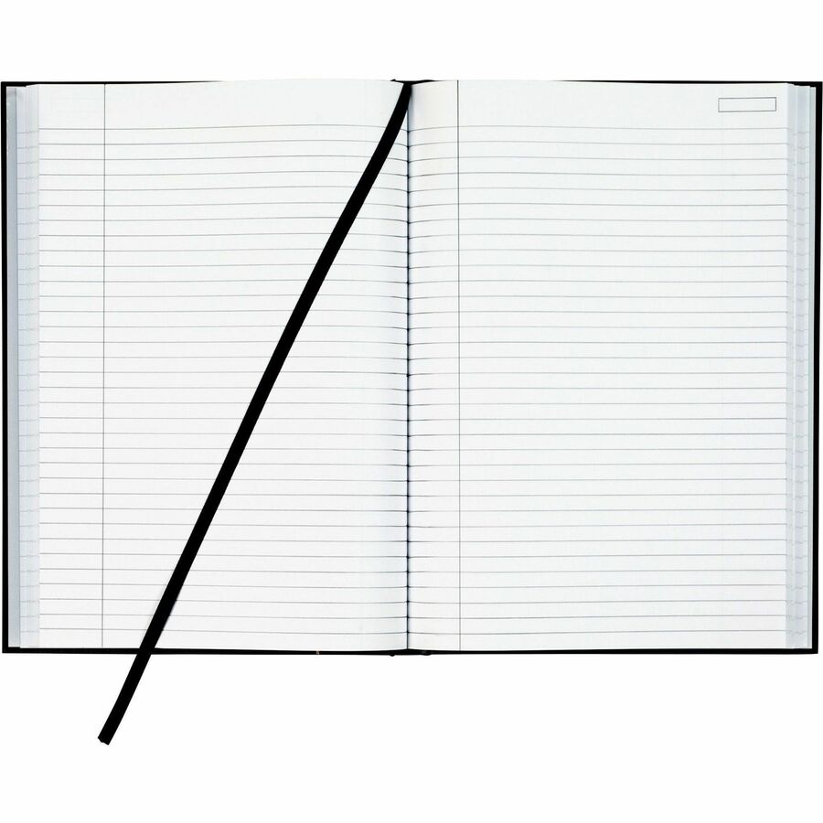 Picture of TOPS Royal Executive Business Notebooks
