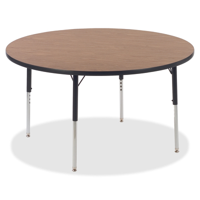 Life-Style