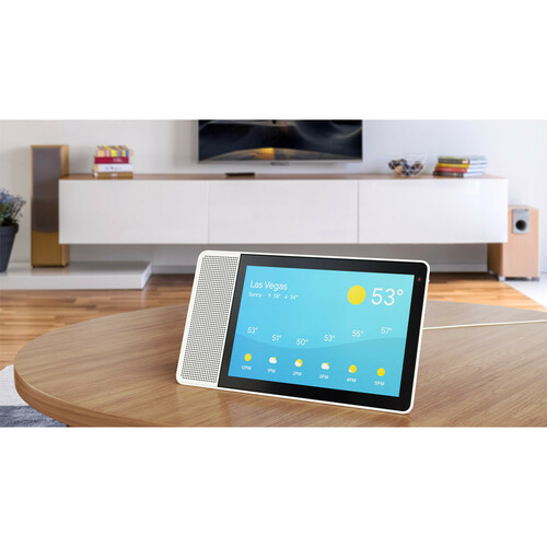 Lenovo Google Home Smart Display 10 Lenovo Lenovo Smart Display