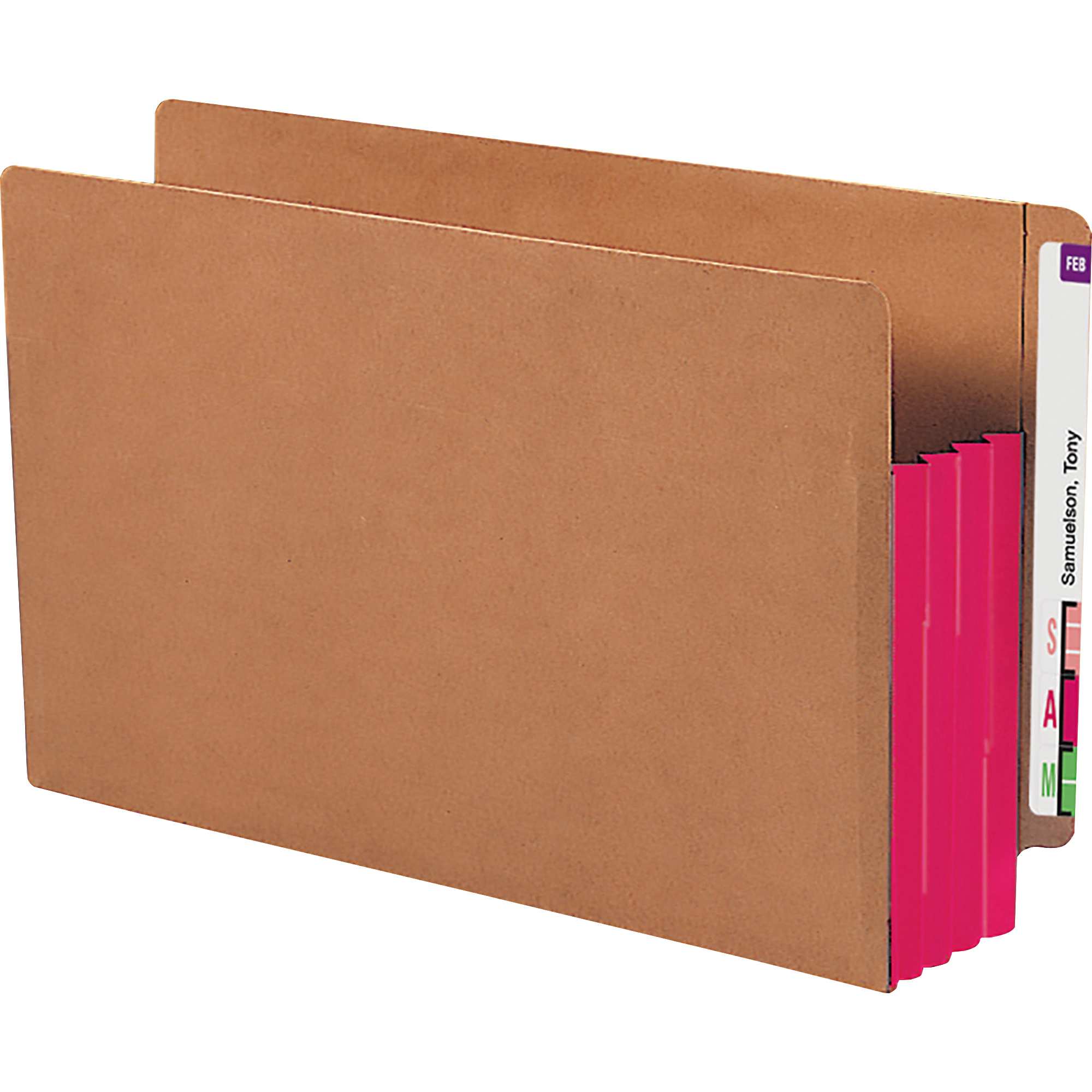 Thumbnail image 7 of 8