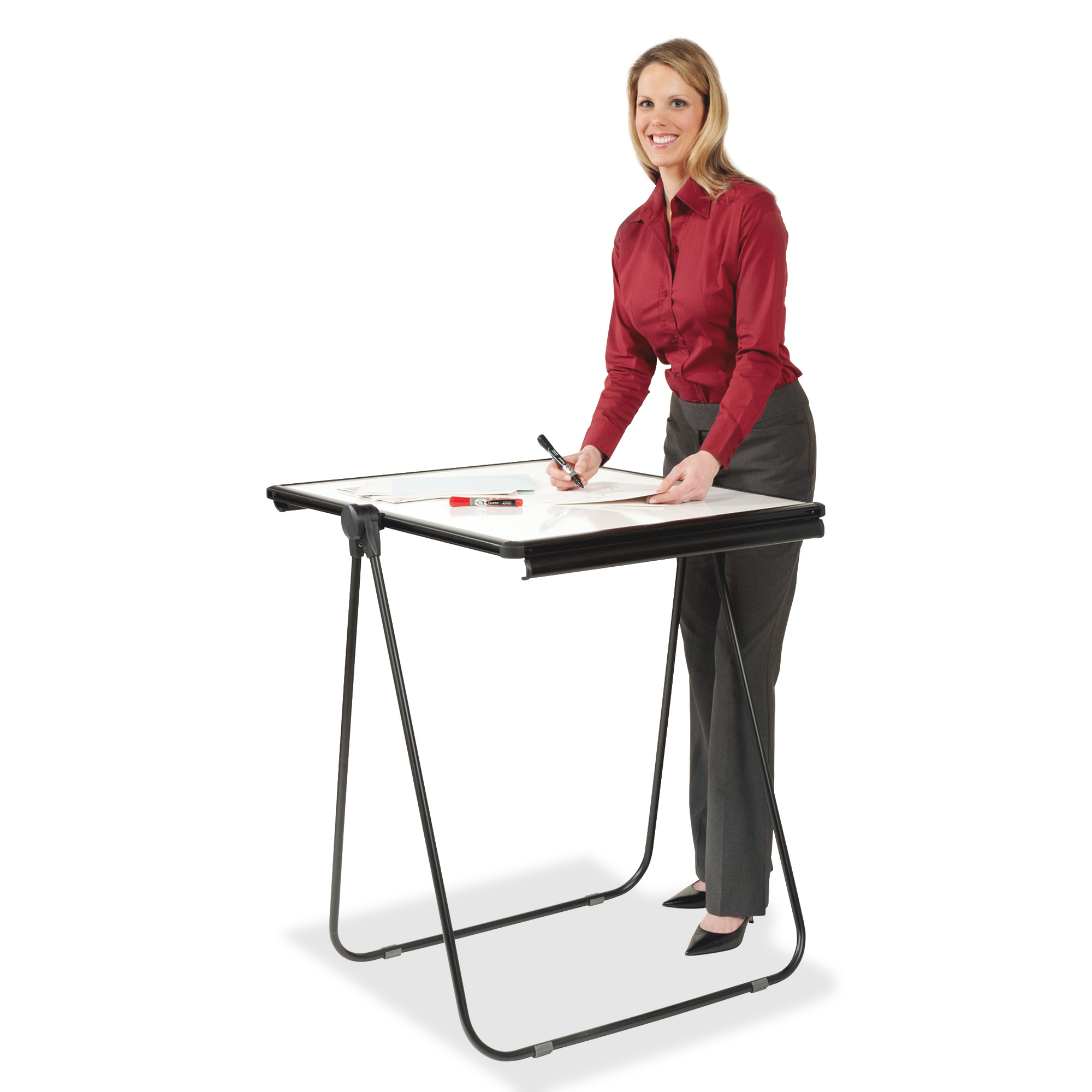 Quartet Ultima Easel - The Office Point