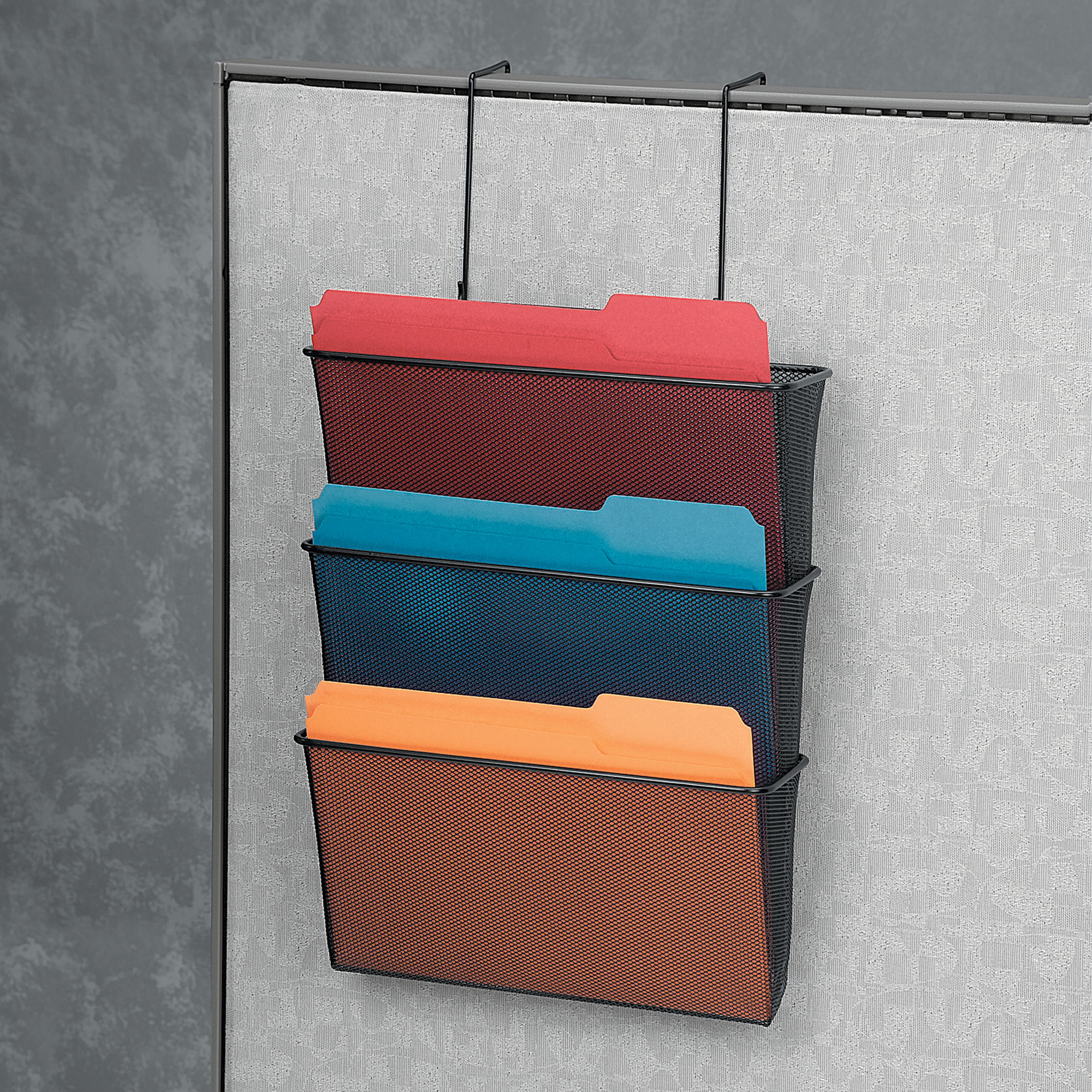 Thumbnail image 2 of 2