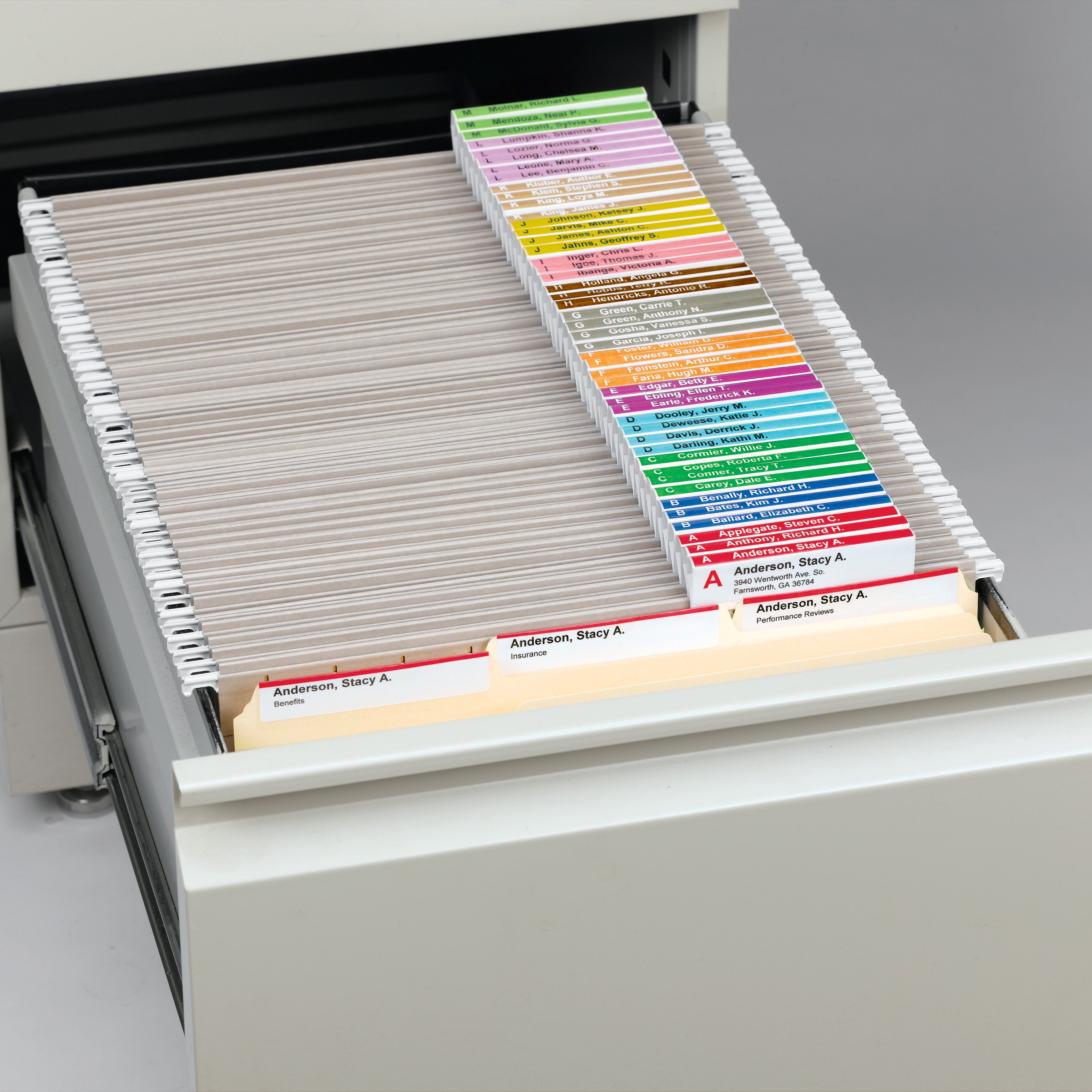 smead-viewables-premium-3d-hanging-folder-tabs-and-labels-parker-s