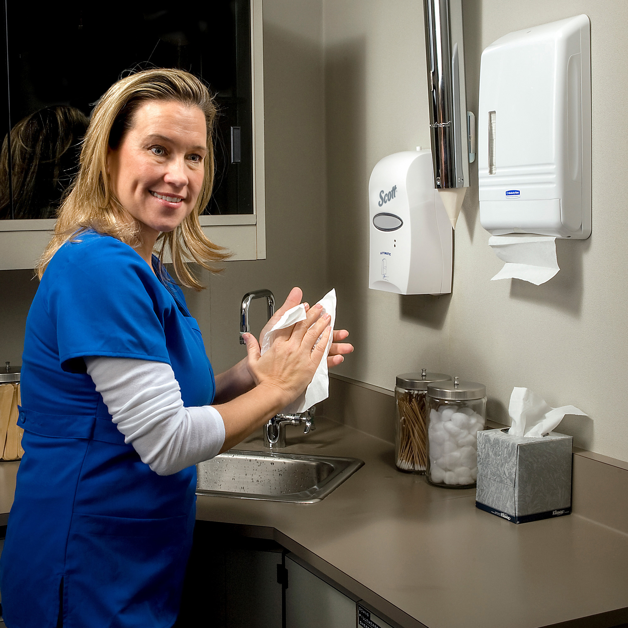 Thumbnail image 2 of 4