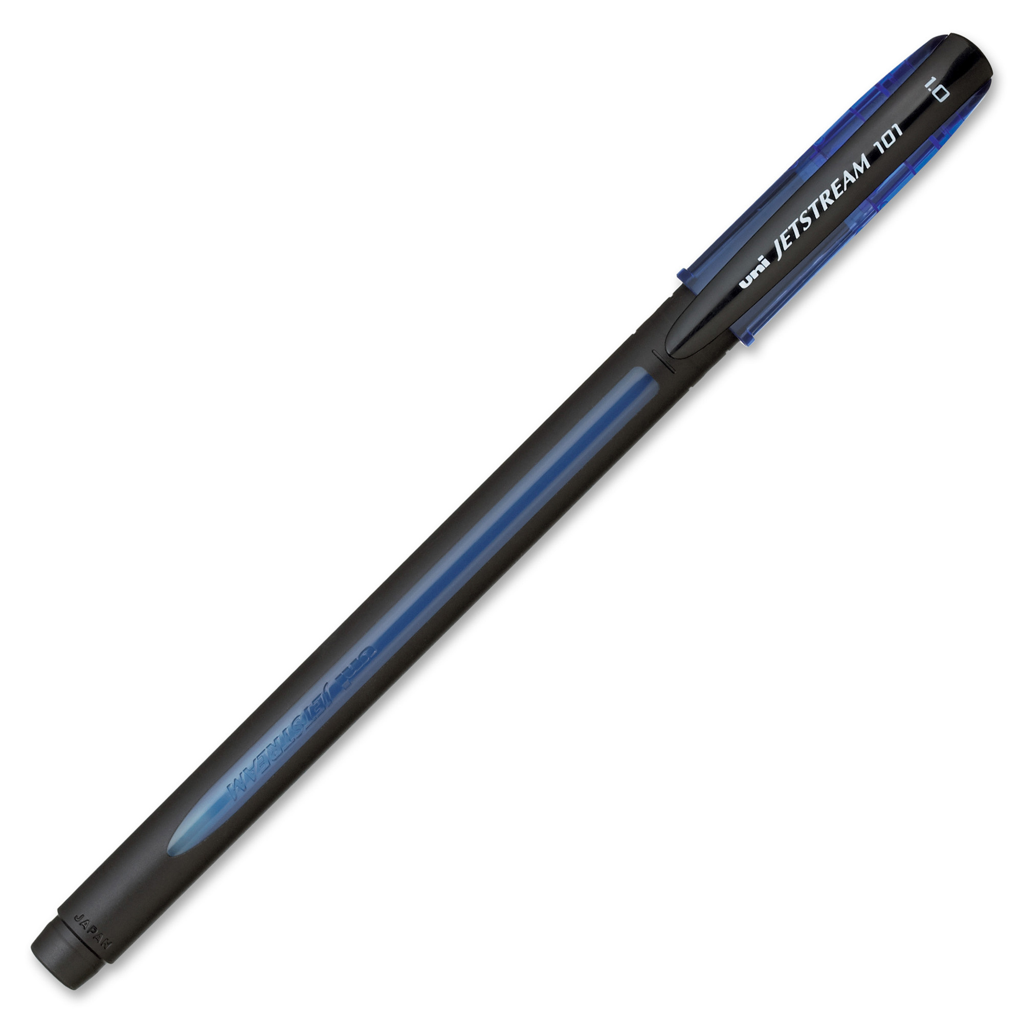 Stylo à bille Jetstream&trade; 101 - Uni-Ball