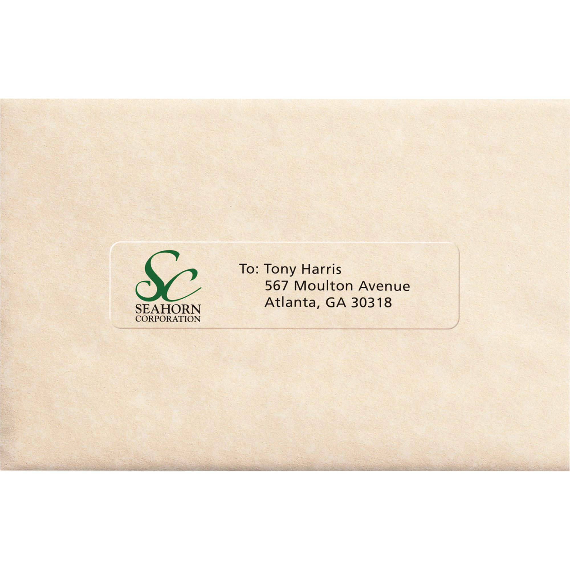 avery address label software for mac