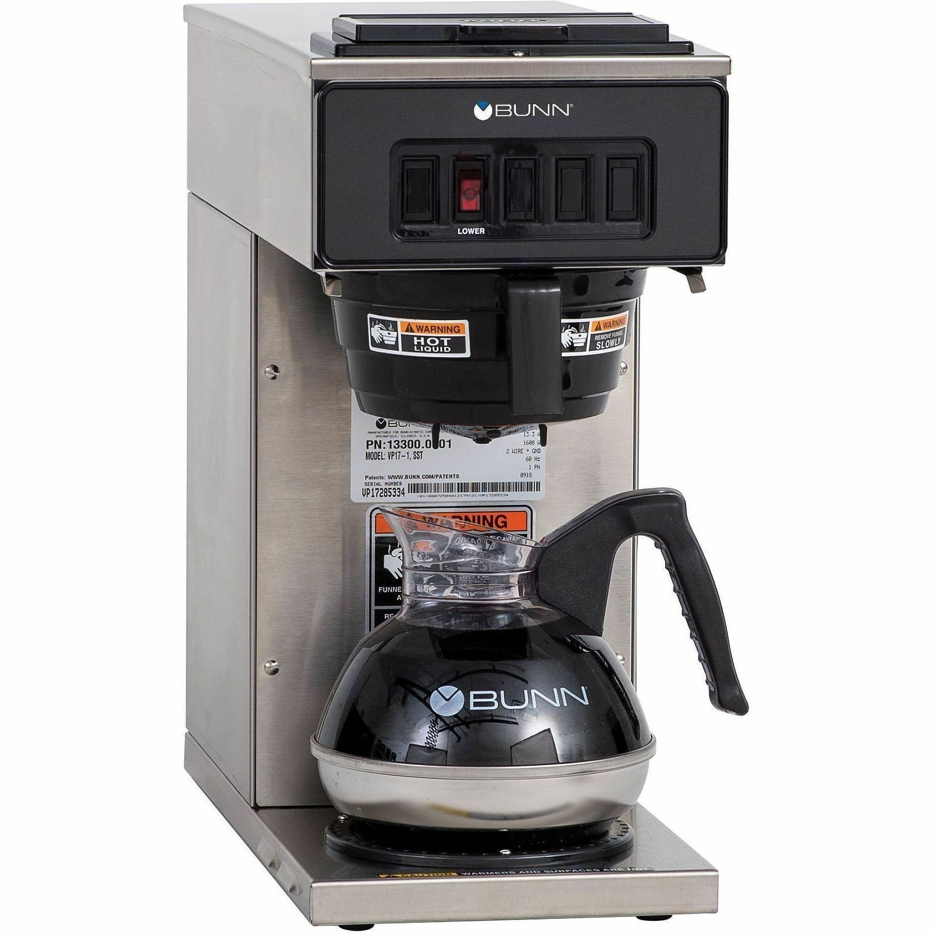 Thumbnail image 2 of 9