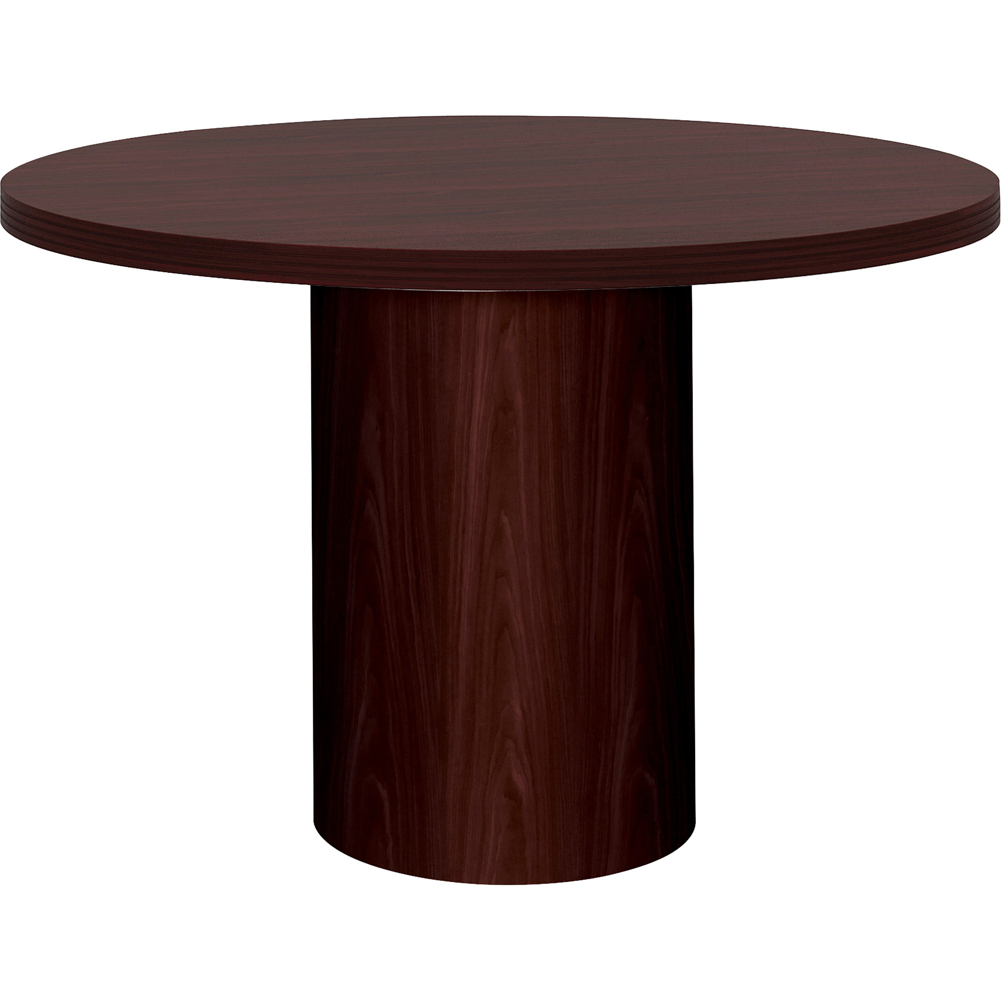 Metal Cylinder Table Base at Amanda Nagy blog