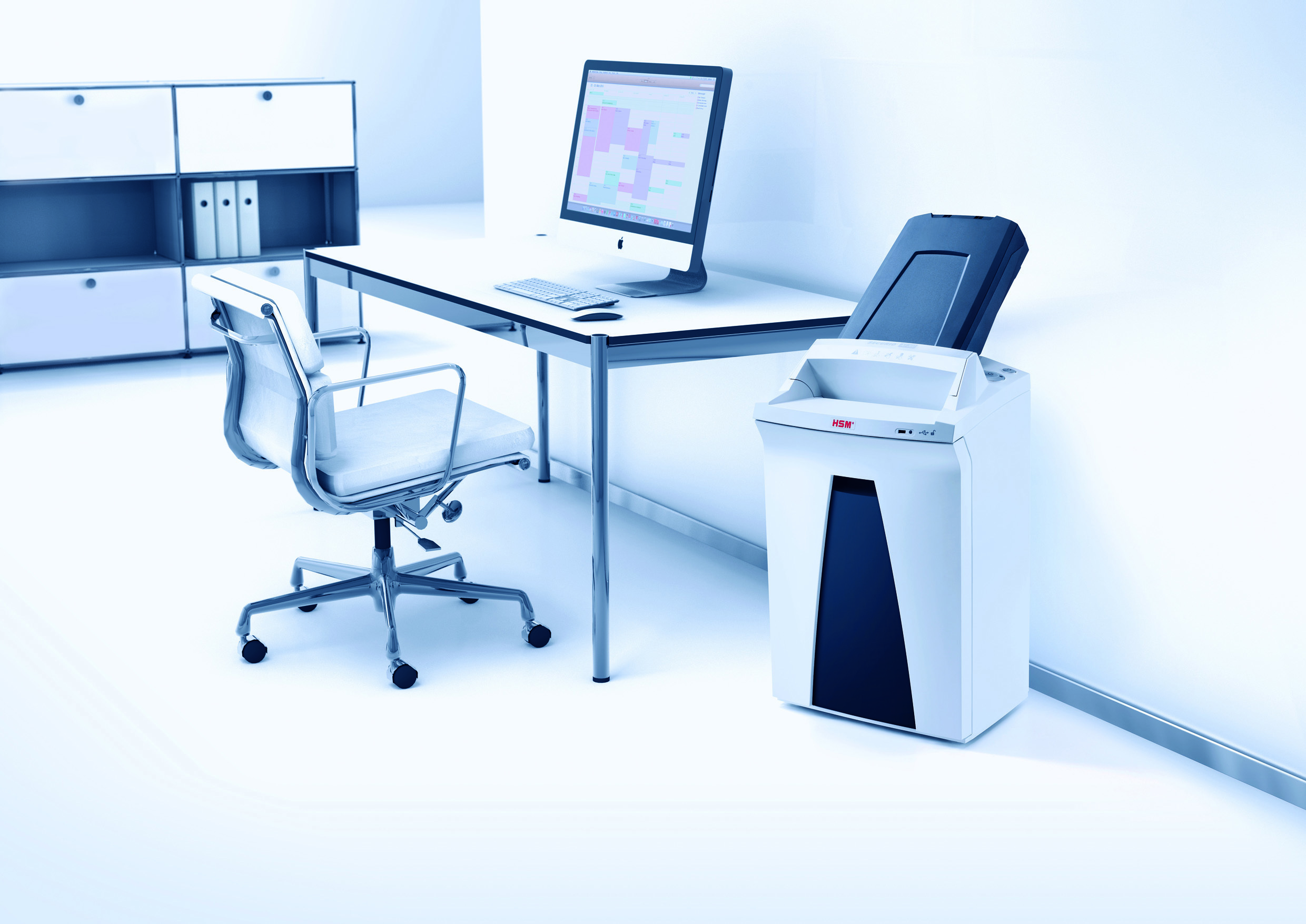 Thumbnail image 2 of 13