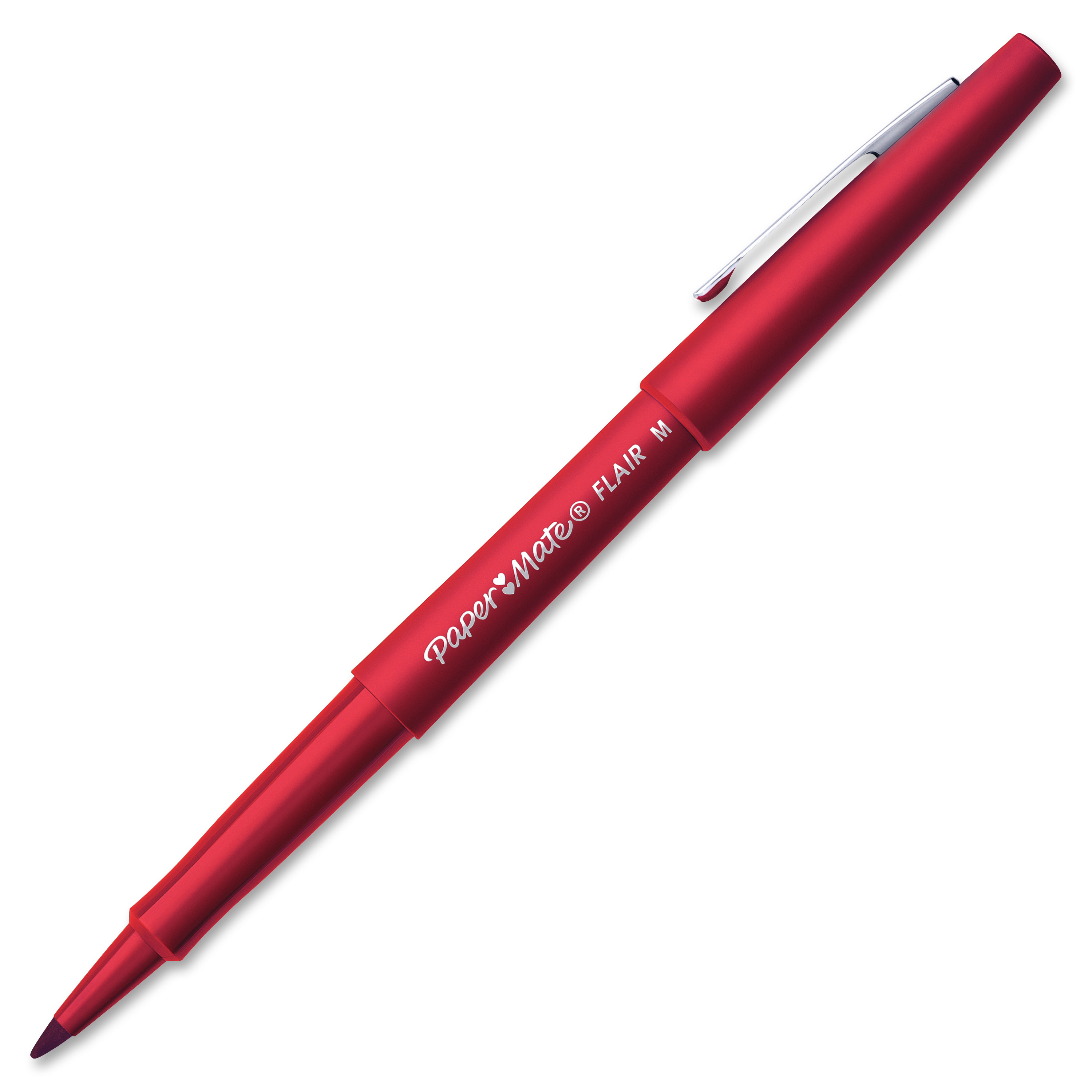 Paper Mate Flair Medium Point Porous Markers - Pens | Newell Brands