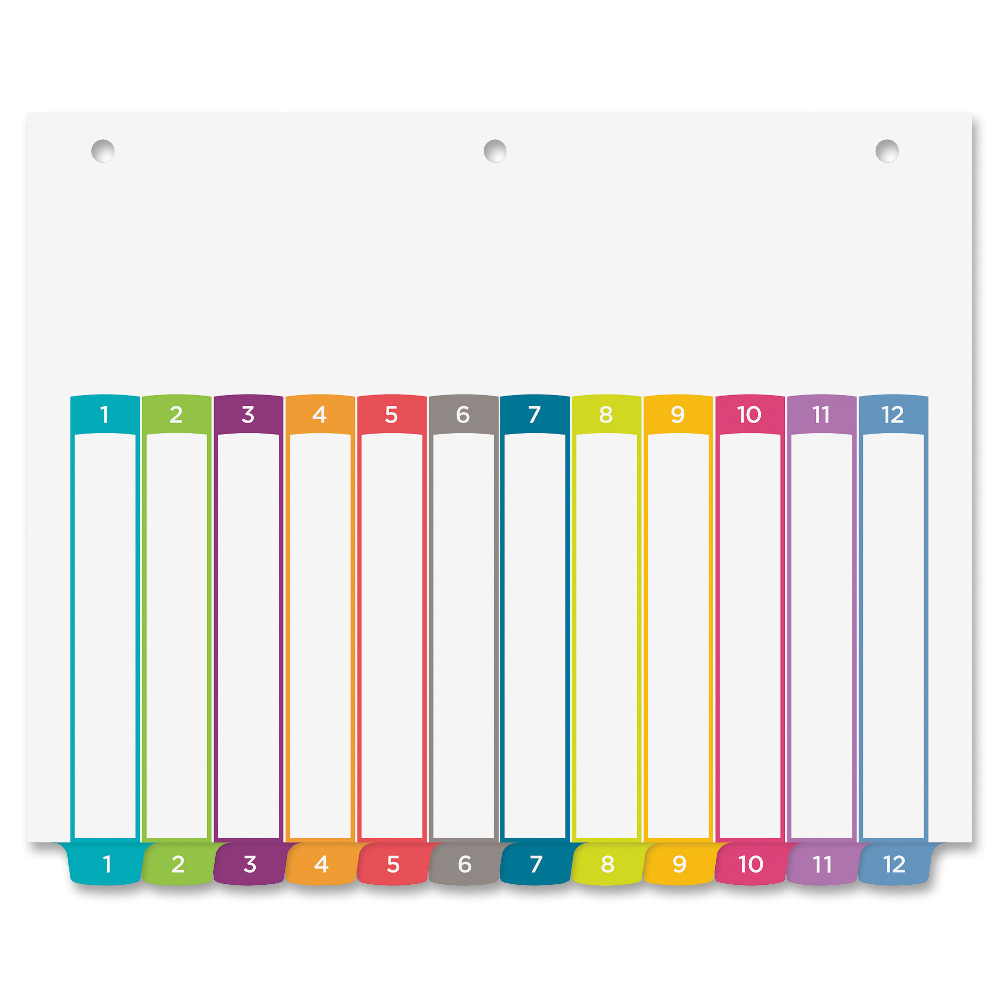 Eight modern essayists table contents 03 image