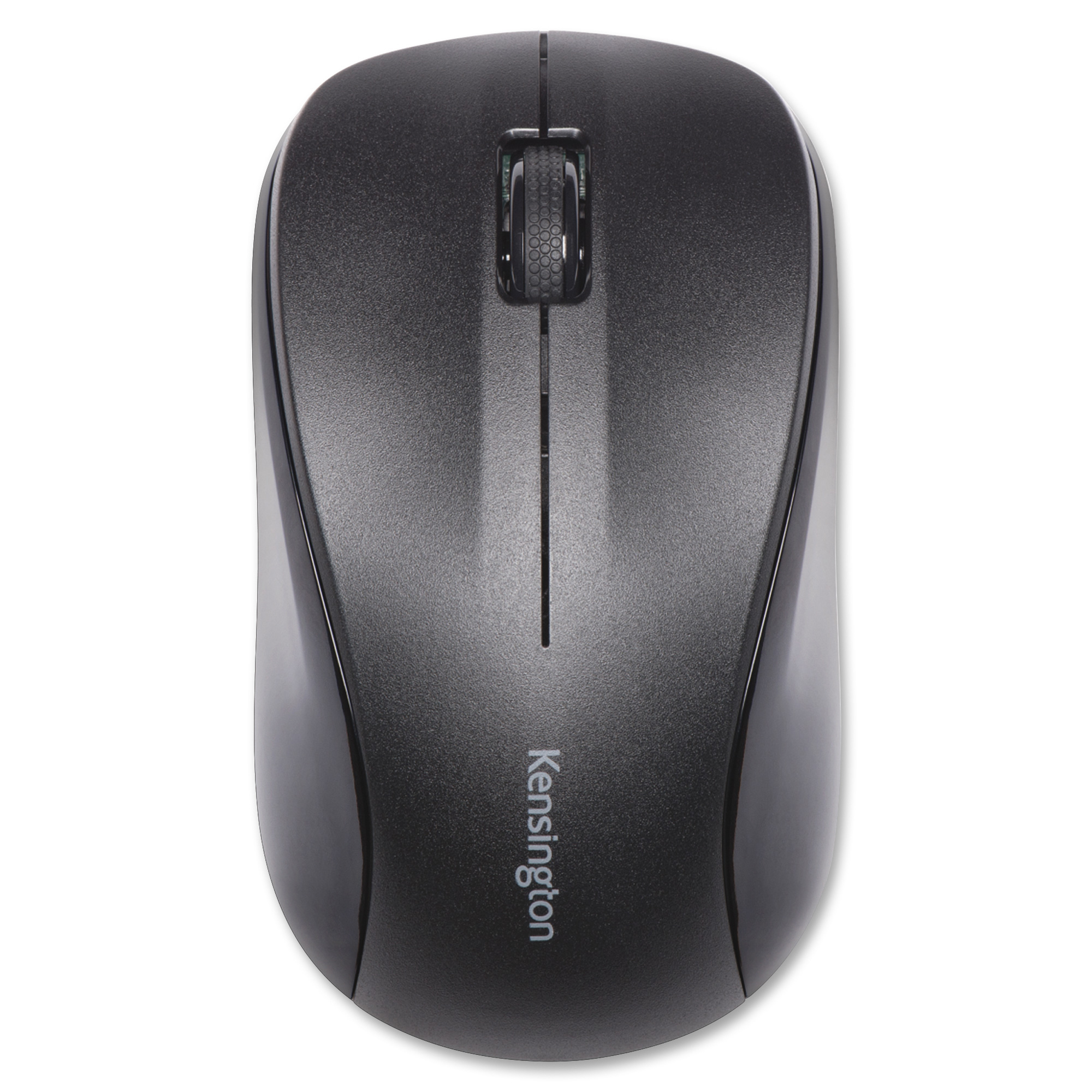 Souris sans fil Mouse for Life - Kensington