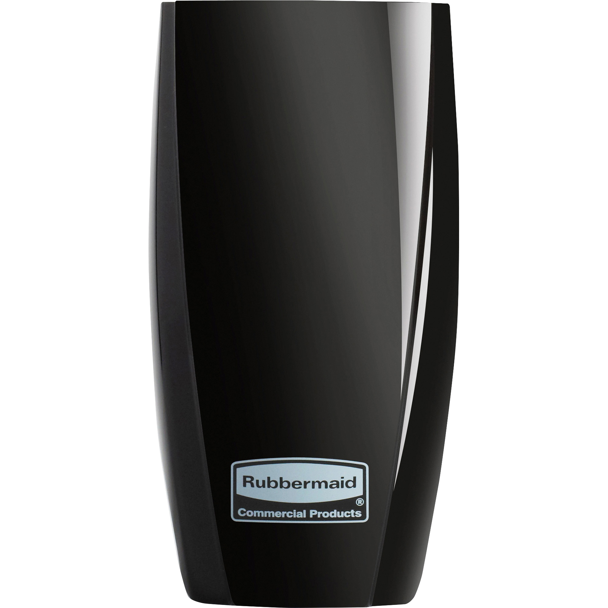 Rubbermaid scent clearance dispenser