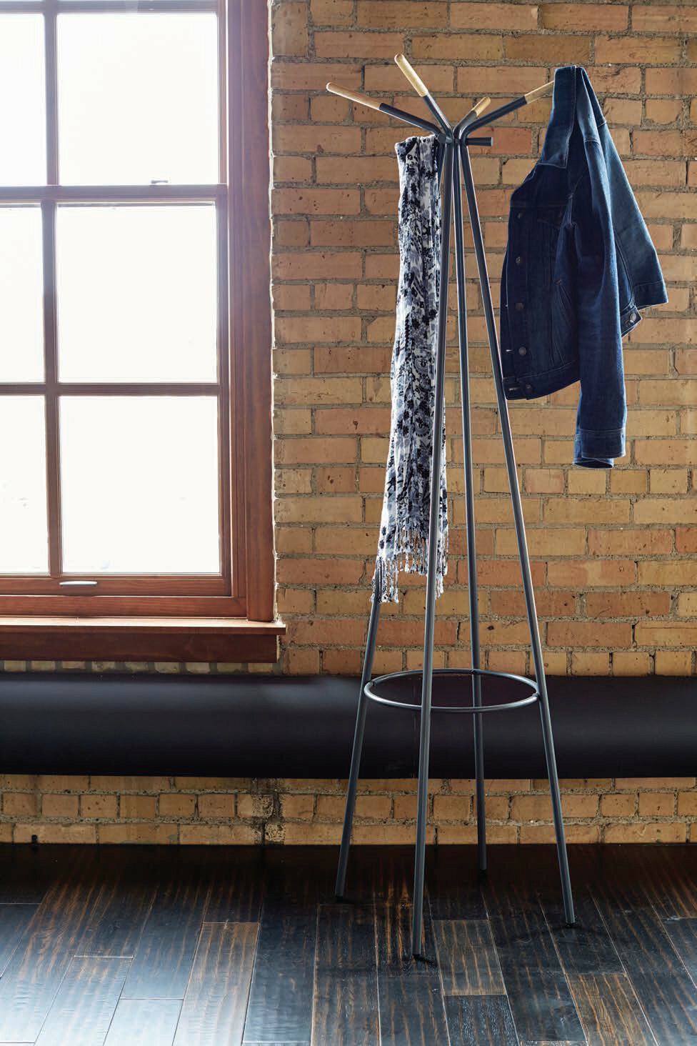 Thumbnail image 2 of 2