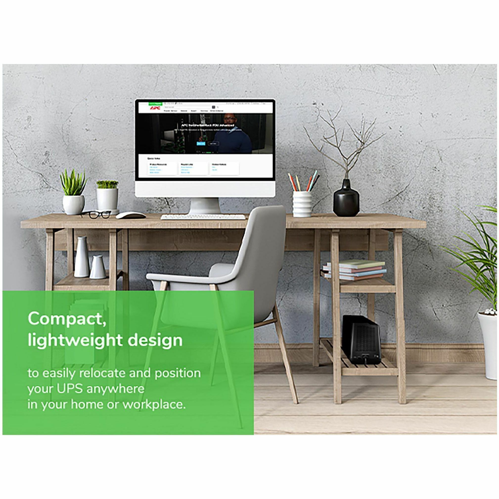 Thumbnail image 4 of 10