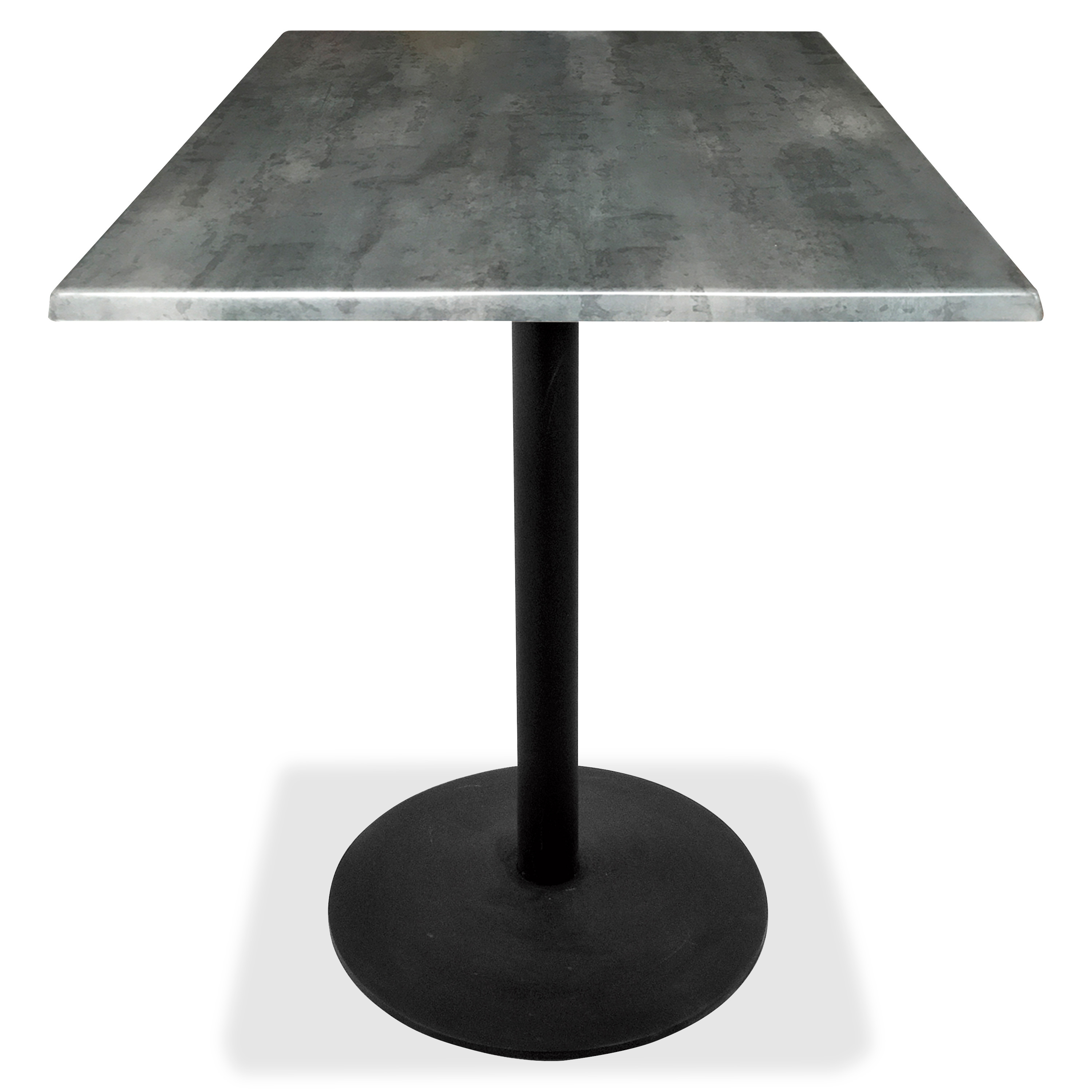 Holland Bar Stools Utility Table Top Wood & Laminate Folding Tables