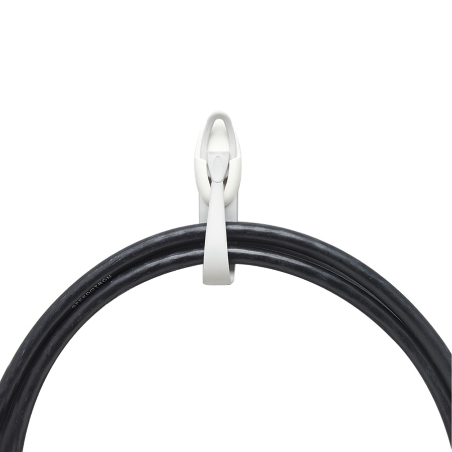 Command DRP 3M COMMAND 2-CT CORD BUNDL at