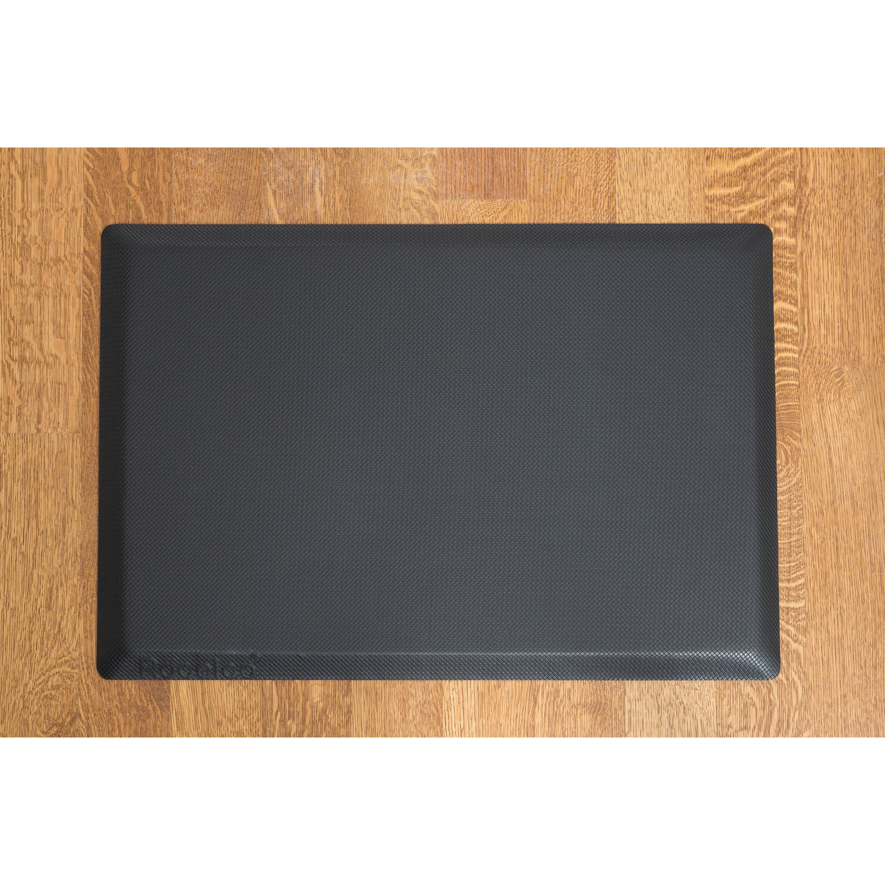 StarTech.com Ergonomic Anti Fatigue Mat For Standing Desks 20 x 30 - Office  Depot