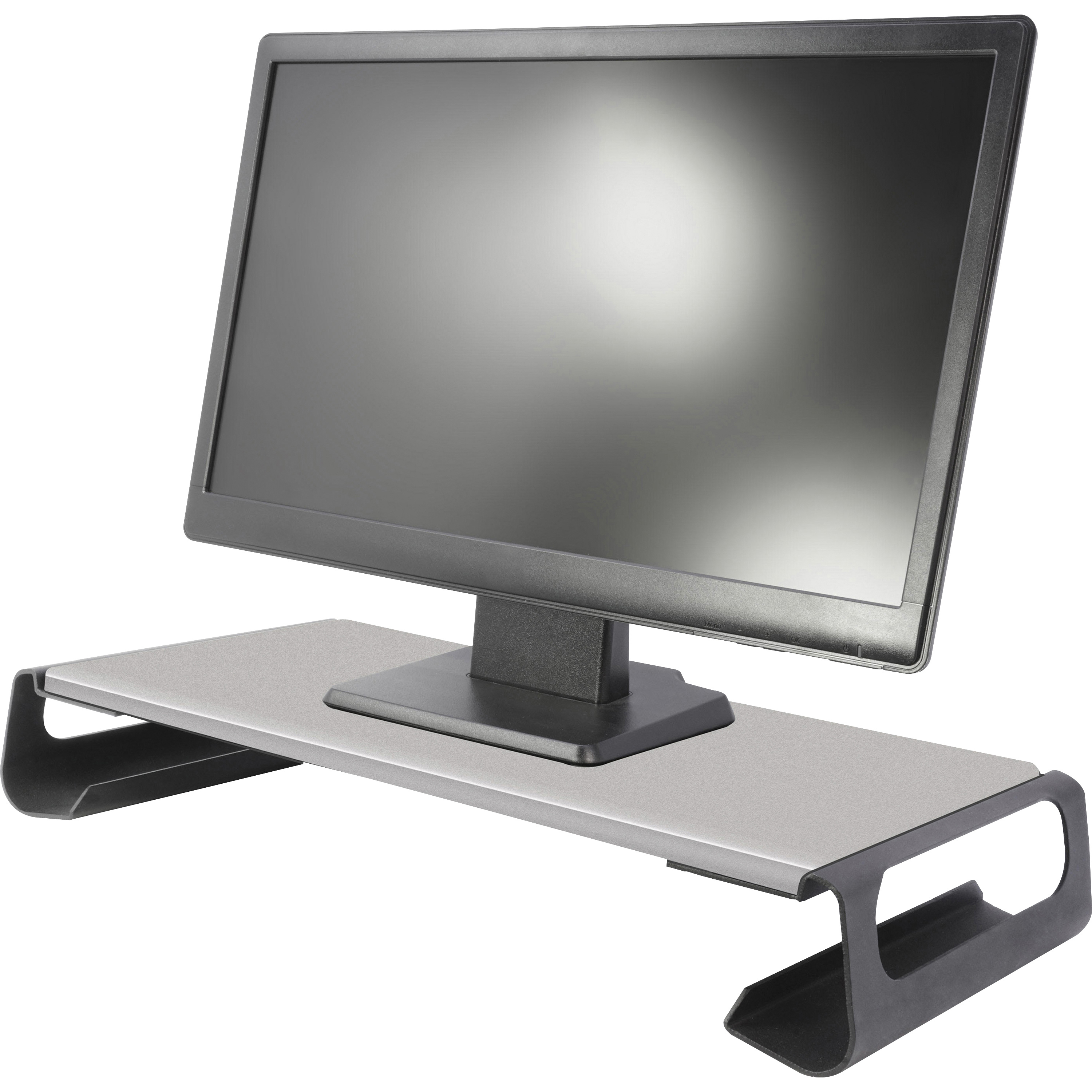 kantek monitor riser