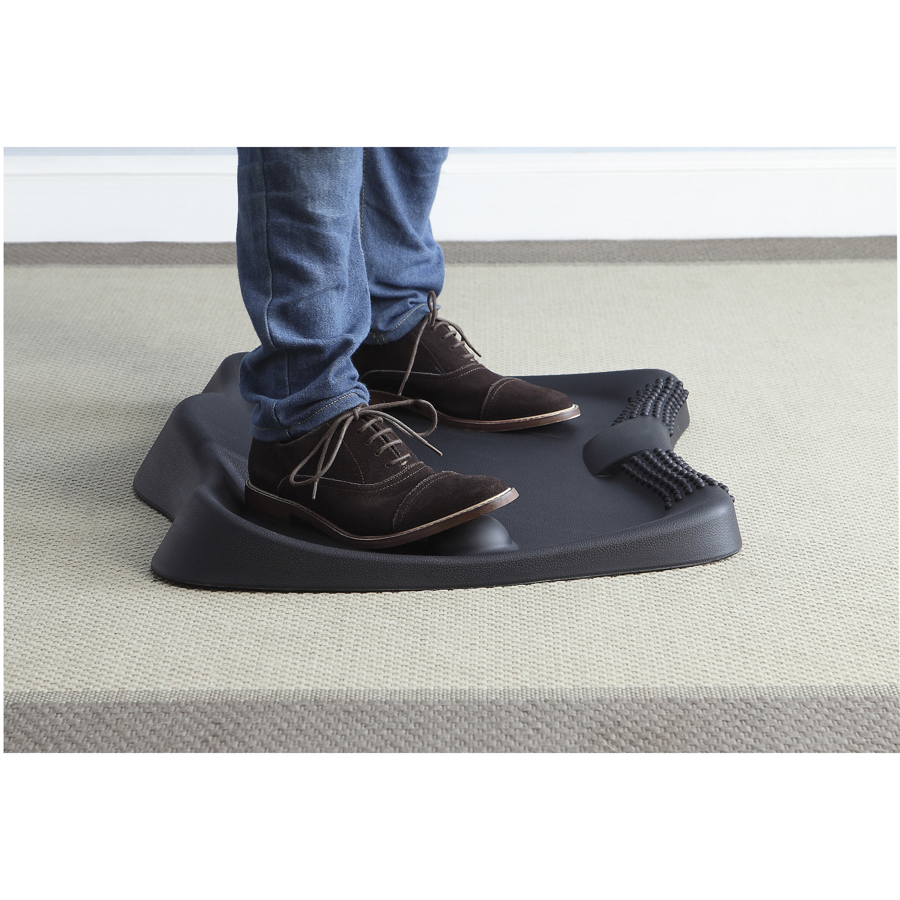 Tang Anti-Fatigue Floor Mat - Bulk Reef Supply