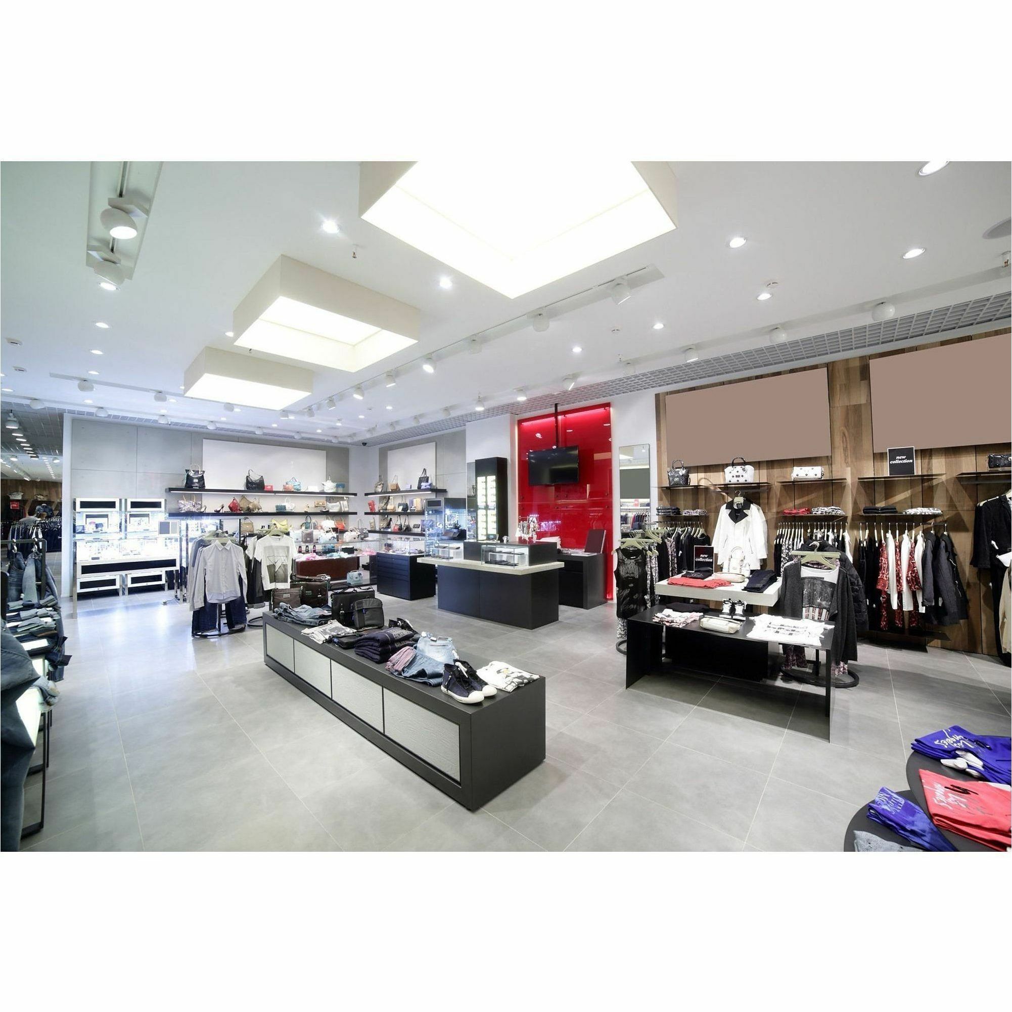 Satco LED Light Bulb