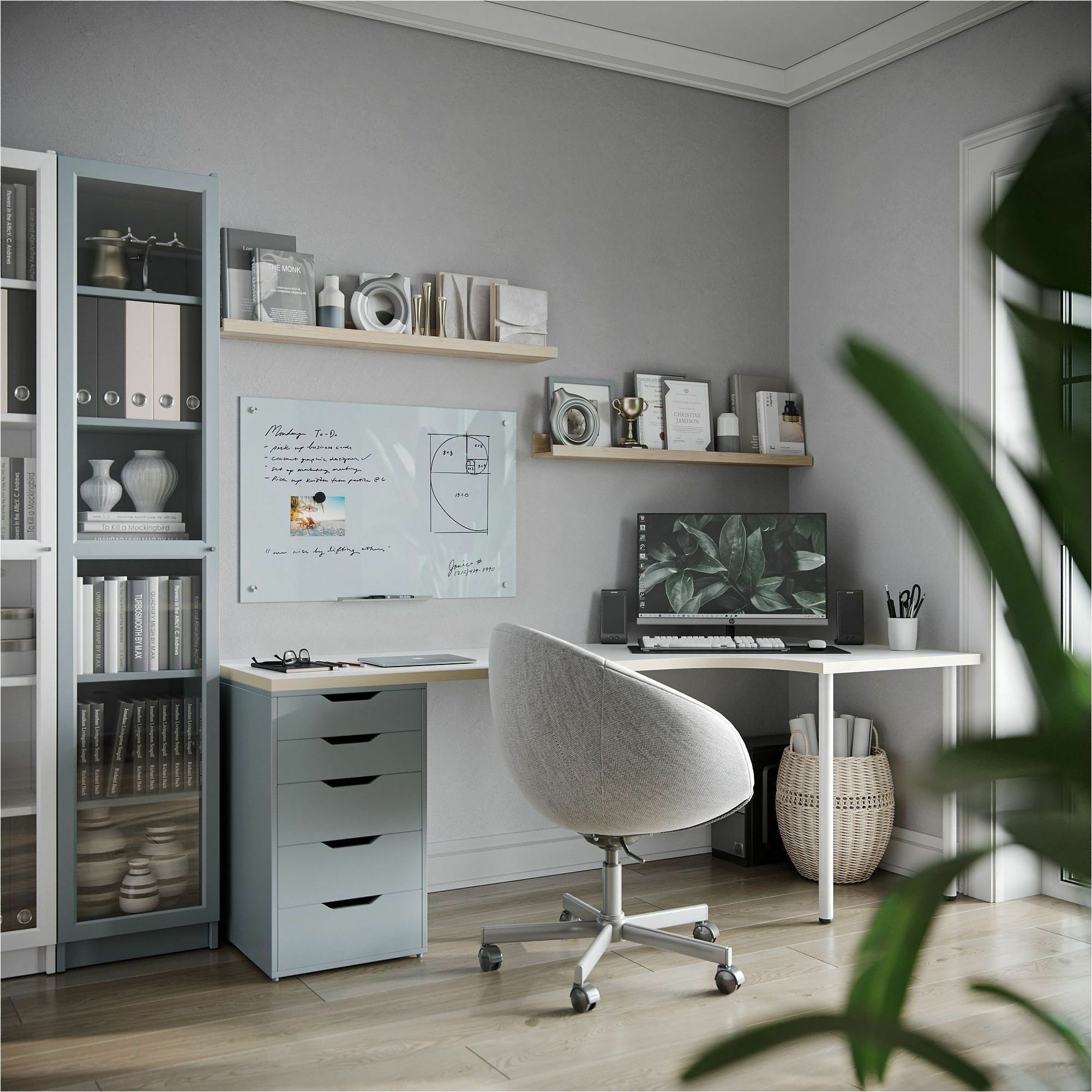 Thumbnail image 2 of 9