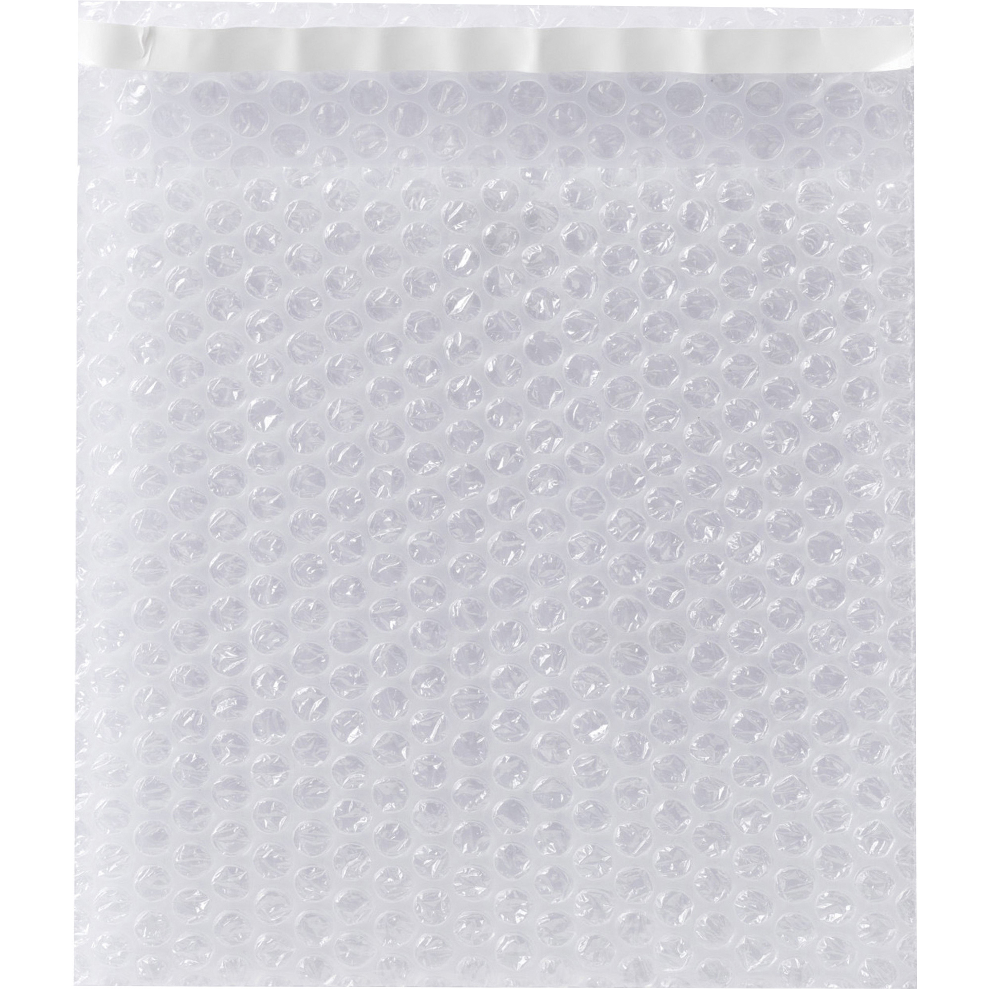 Duck Bubble Pouch Mailers - Mailers | Shurtech Brands