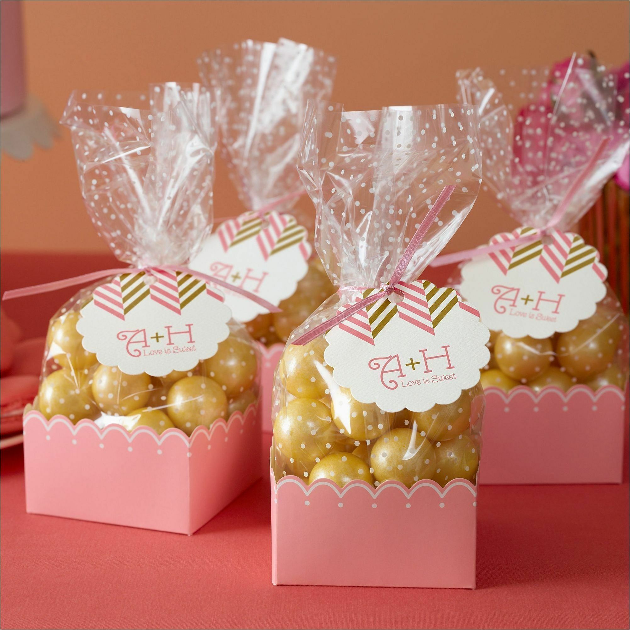 Thumbnail image 7 of 8