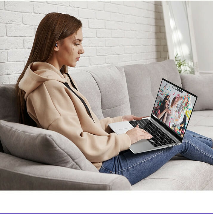 galaxy book np750xda