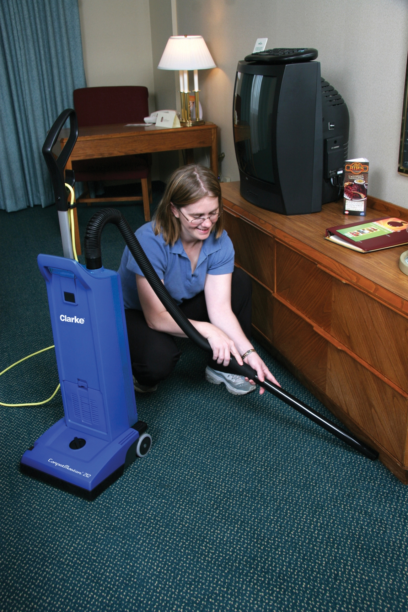 Thumbnail image 2 of 13