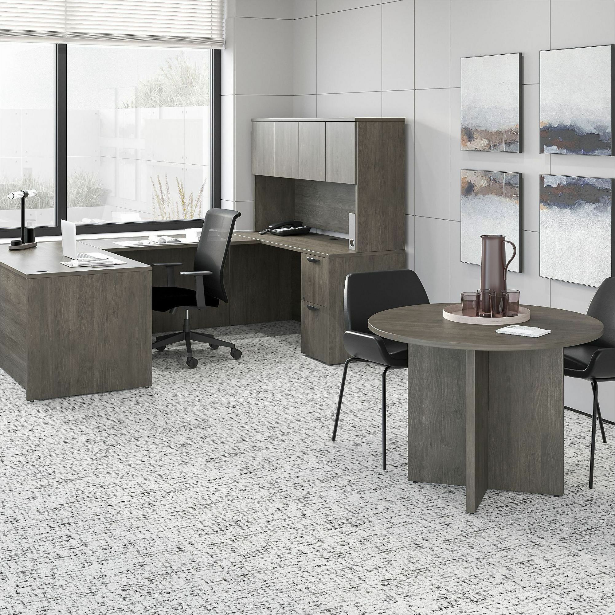 Thumbnail image 5 of 8