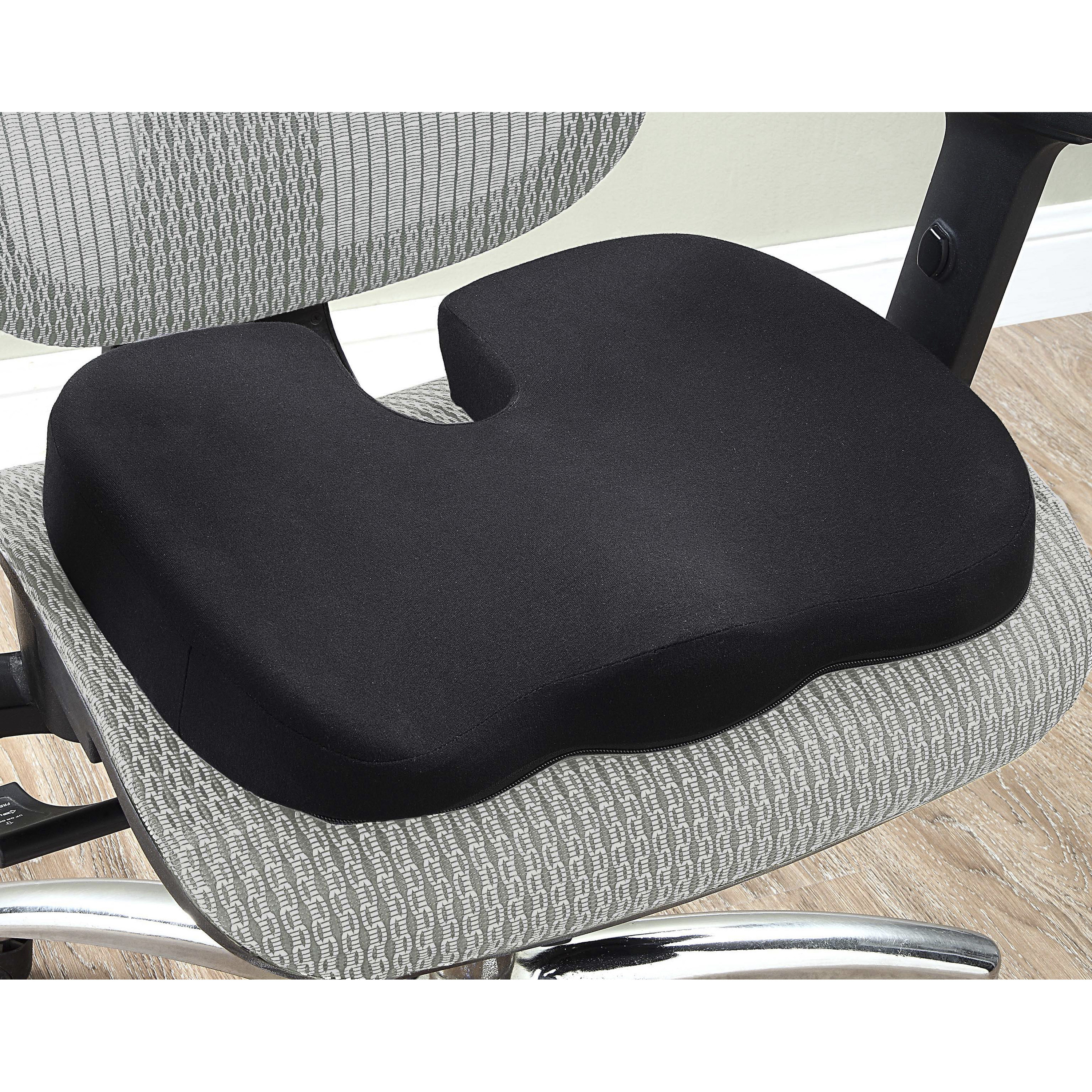 Total Chair Cushion– CareApparel