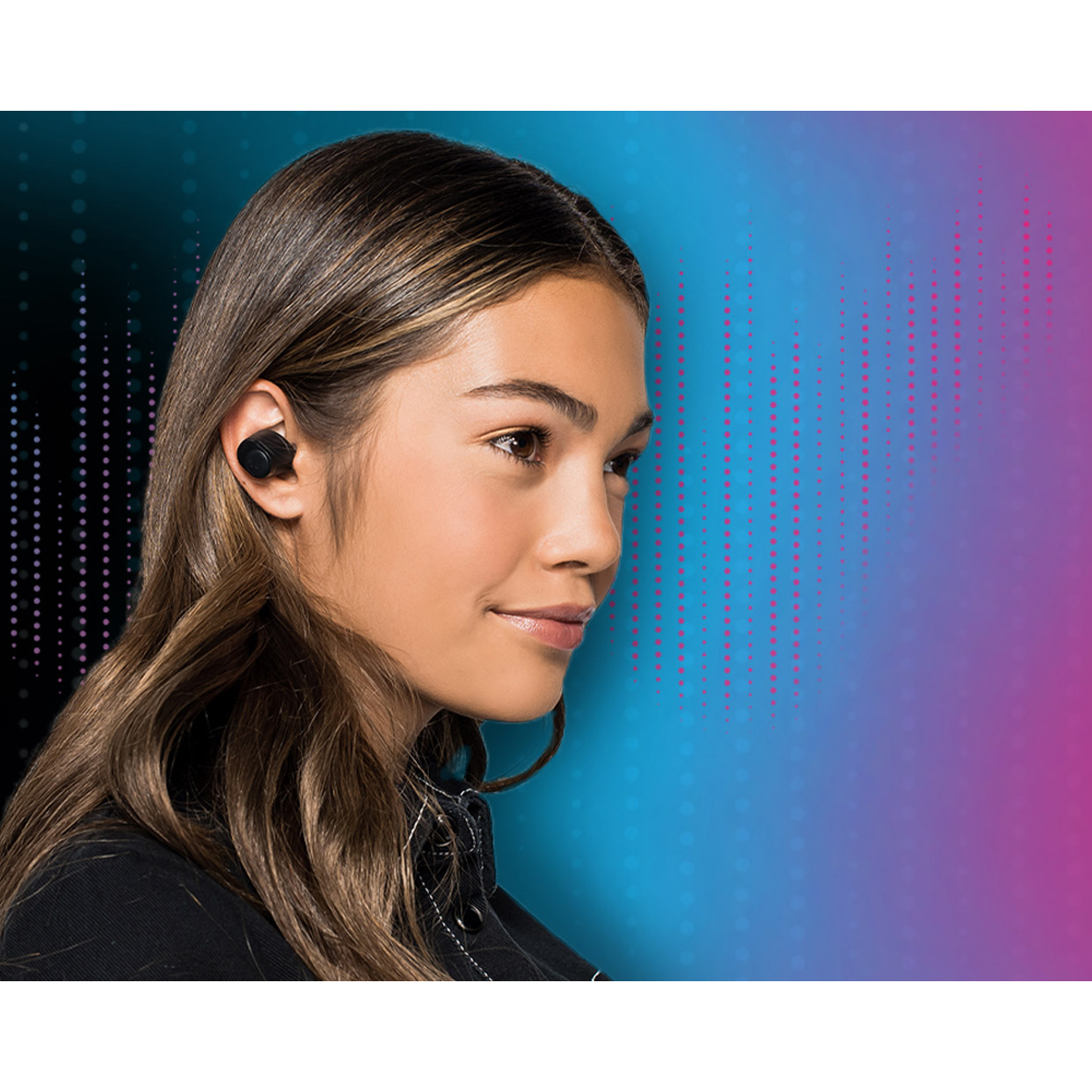 Thumbnail image 12 of 13