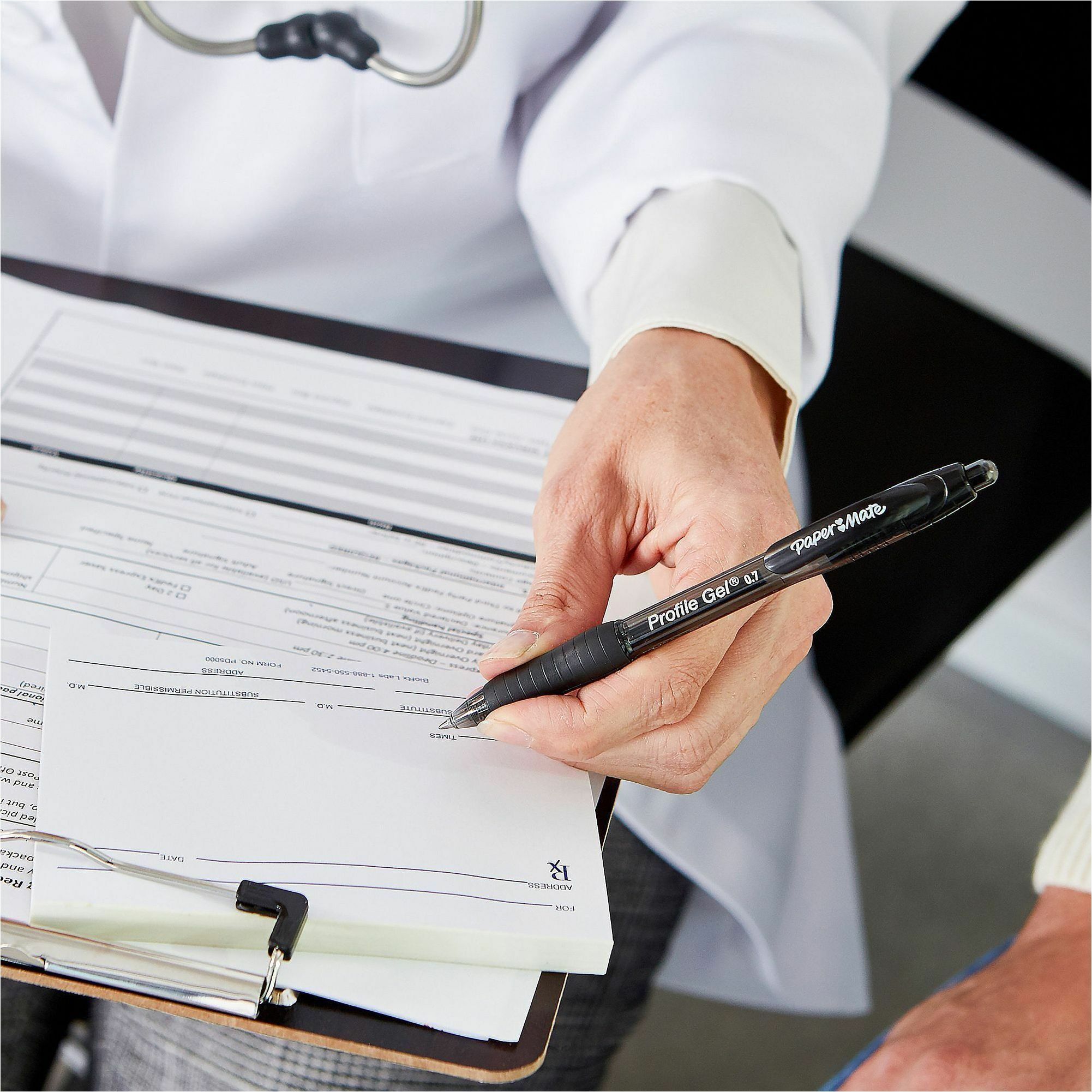 Thumbnail image 7 of 7